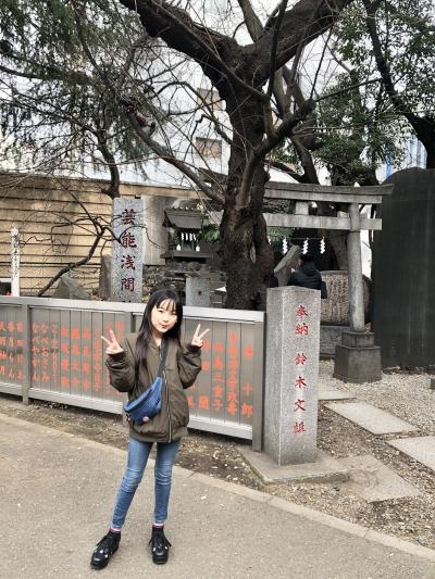 Twitterのコスプレ画像43