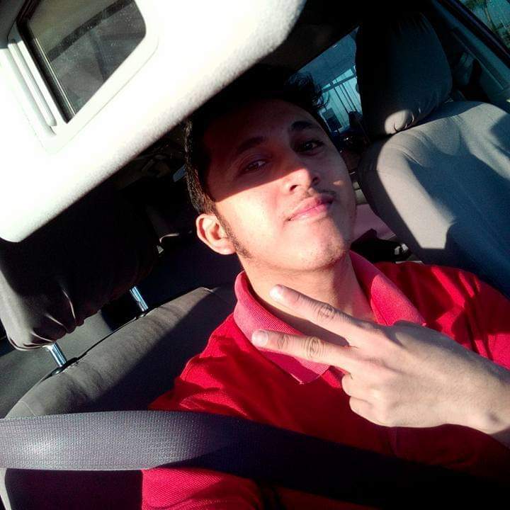 ItsRenzSB's tweet photo. #NewProfilePic https://t.co/tonEdu2YSr