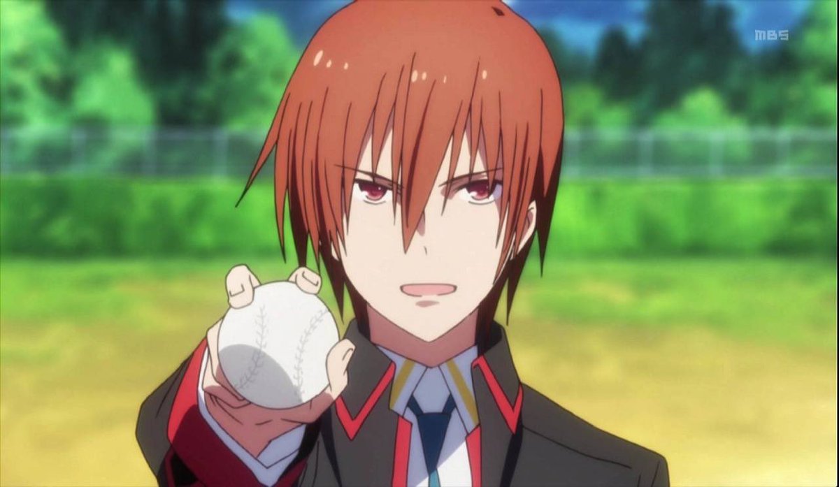 棗恭介 叶夢 Little Natuume Twitter 棗恭介 叶夢 Little Natuume Twitter