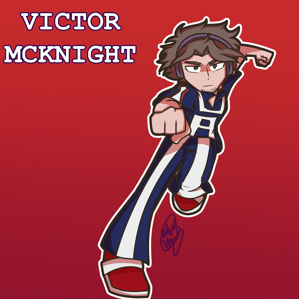 BTGalaxy7's tweet photo. drew @DC_Dr34m3r and @Xacxon in My Hero Academia style too bc they're super in my eyes! #mha #MyHeroAcademia #mhastyle #ArtistOnTwitter https://t.co/xmZ5S01XSv