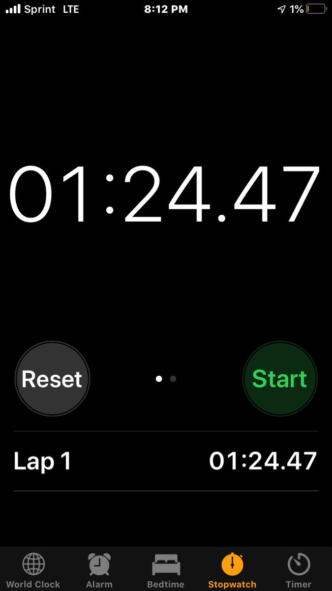 Night workout at A-Field first lap time 1:24 <a href="/FIDLER_22/">KRAKEN_ 🦑ice🧊</a> <a href="/Spiersybabe_5/">CoachTroy5</a> 💪💪💪💪