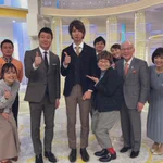 はじめしゃちょーがスッキリに出演したツイートが話題沸騰中