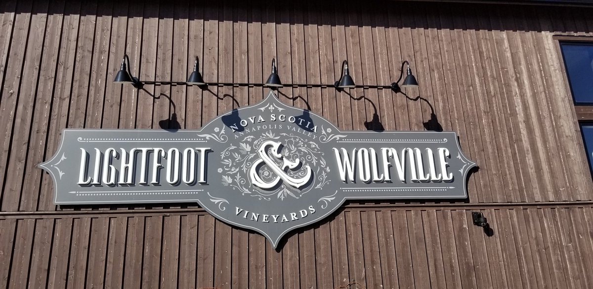 HfxLunch tweet media