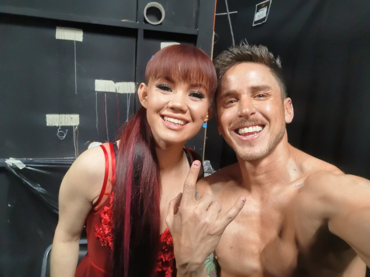 Ignacio Pereda tweet media