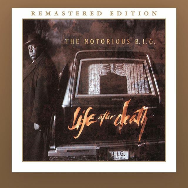 romankurys's tweet image. @spotify decided to put this on as I’m trying to cook. Now the spatula is my mic. SMH.  This should not be happening. #big #music #cookingwithmusic ift.tt/2TmkbKr