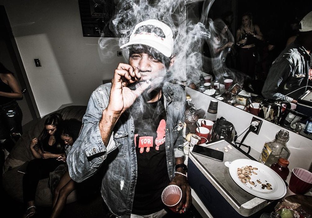 MILLIEON_'s tweet photo. #SHOTSFORTHOTS https://t.co/3X6pn9Aif3 π₯πΎ https://t.co/qKRaBG0Po9