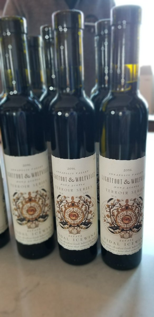 HfxLunch tweet media