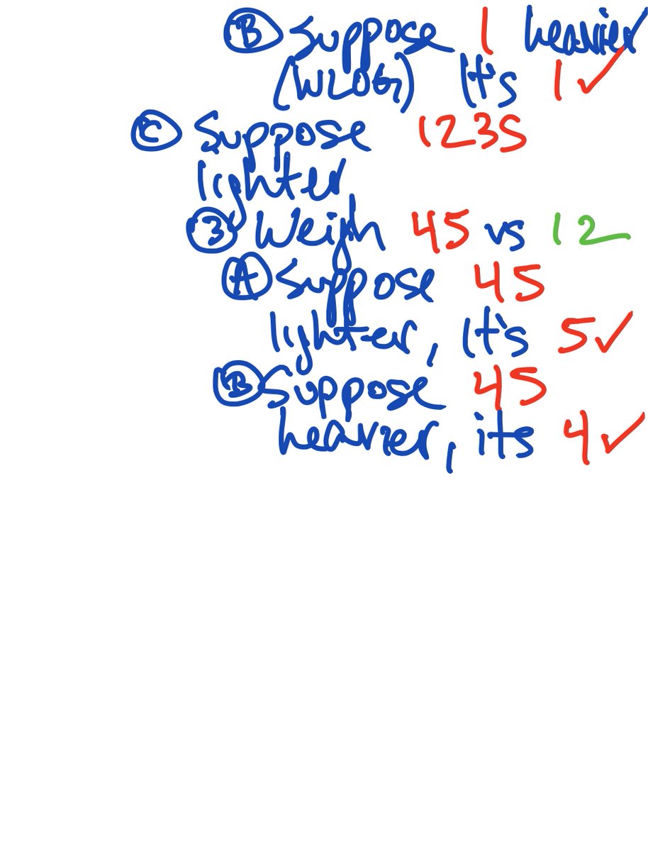 ⑆Luke Stein⑈ tweet media