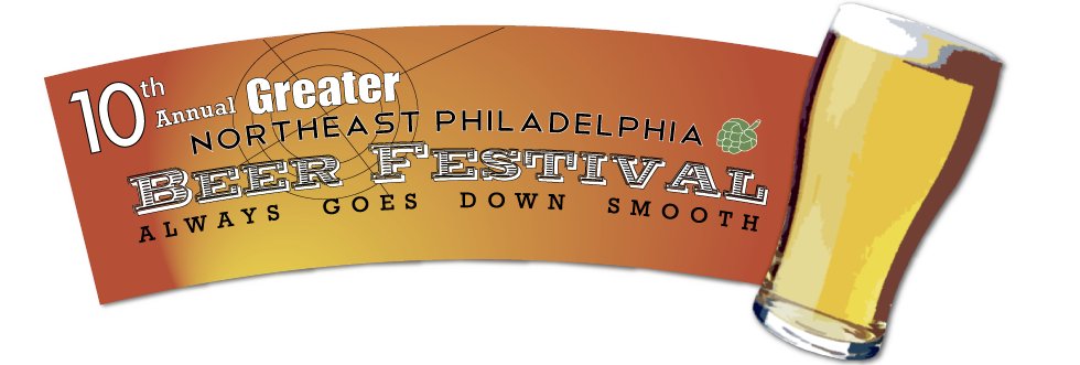 After having some very productive meetings we were able to save the Northeast Philly Beer Fest! I am happy to announce that early bird special tickets are available right here for the next week:
eventbrite.com/e/10th-annual-… #phillybeer #drinkphilly