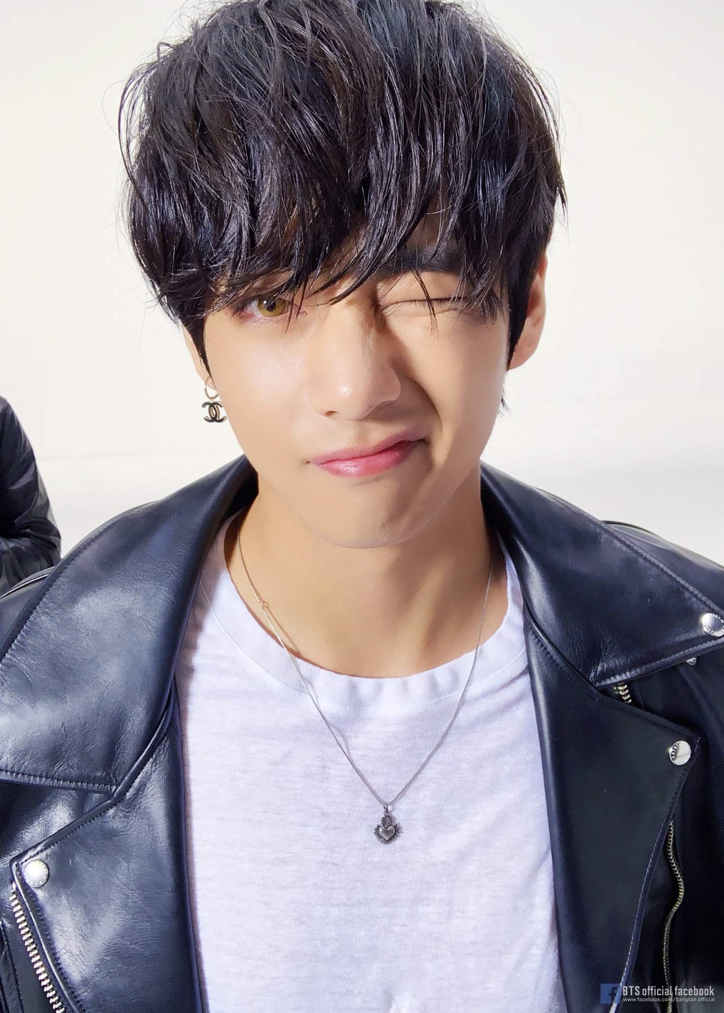 ㅂㅌㅅ⁷ on X: 