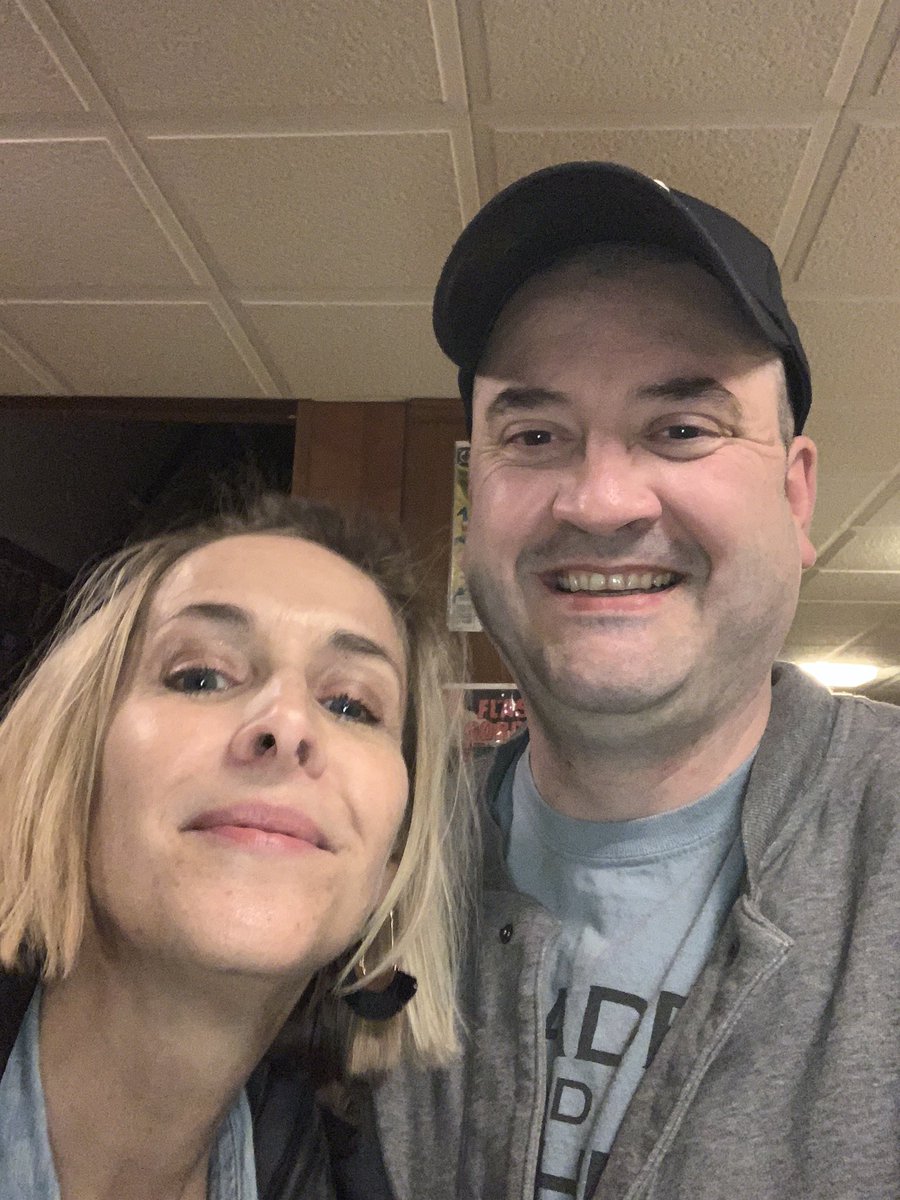 St. Paul Filmcast tweet media