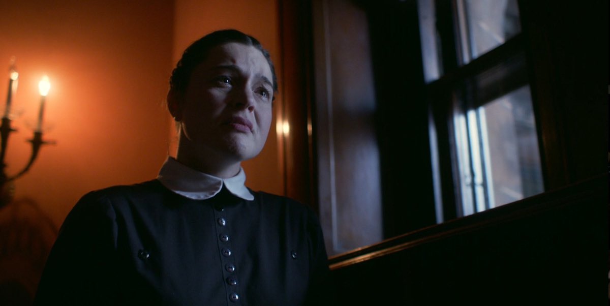 St. Paul Filmcast tweet media