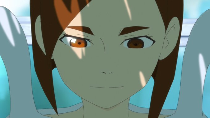 ポケモン ポケモン水着美女 カワイイもの好き カンナ ムチュール 水着ファ モアタのイラスト ポケモン ポケモン水着美女 カワイイもの好き カンナ ムチュール 水着ファ モアタのイラスト