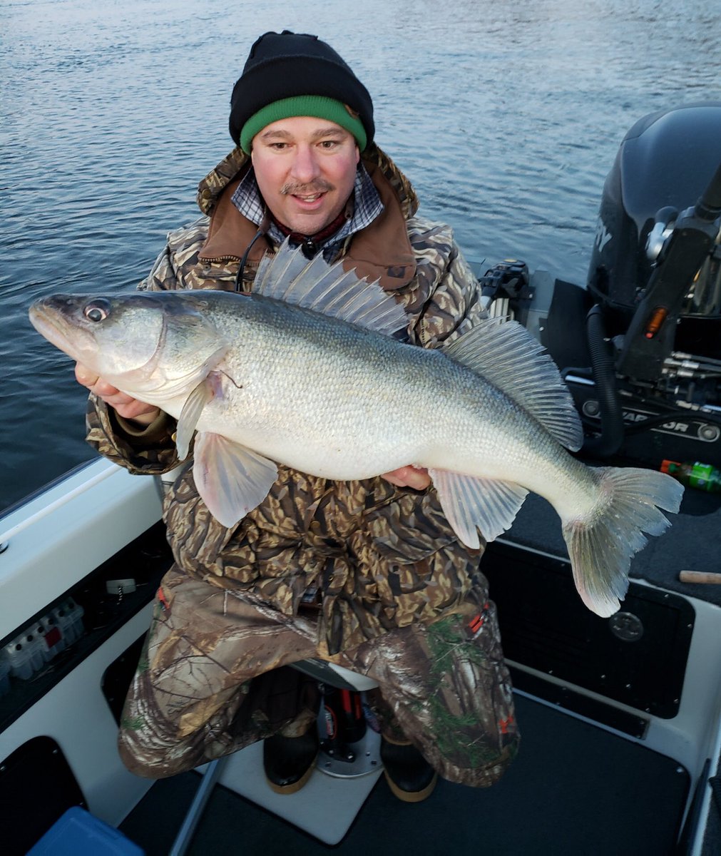 Rainy Lake Guide (@rainylakeguides) on Twitter photo Back in the boat and nailed a solid 12 lb pre-spawn giant! Great day on the water with lots of walleyes and excellent weather. <a href="/rainylakeguides/">Rainy Lake Guide</a> <a href="/therainylakemn/">Rainy Lake</a> Back in the boat and nailed a solid 12 lb pre-spawn giant! Great day on the water with lots of walleyes and excellent weather. <a href="/rainylakeguides/">Rainy Lake Guide</a> <a href="/therainylakemn/">Rainy Lake</a>