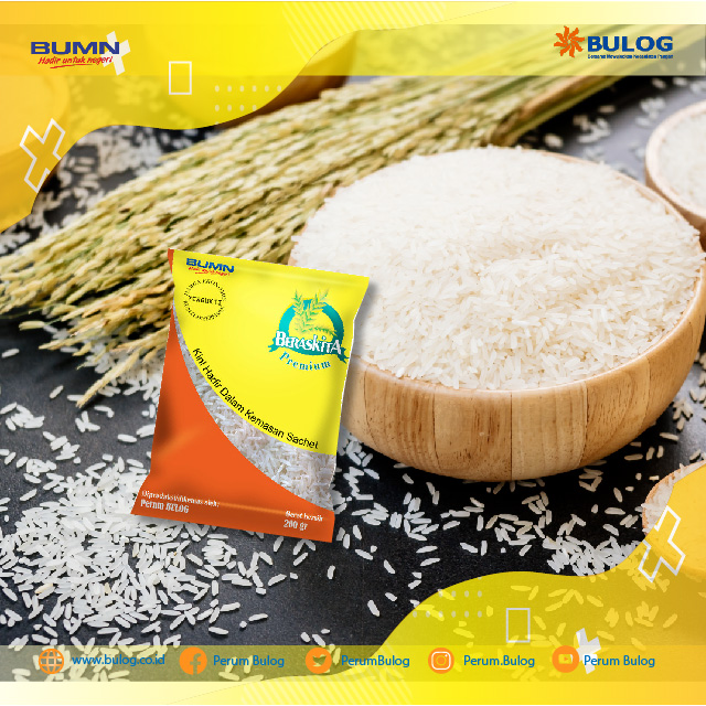 PerumBULOG's tweet photo. #seninsemangat buat anak kosan
bisa banget belanja beras renceng buat keperluan sehari-hari
jadi gk perlu beli banyak buat di simpen lama
https://t.co/TWCp1BbBqO
#Berasrenceng #BerasSehat https://t.co/t7R5J72WGV
