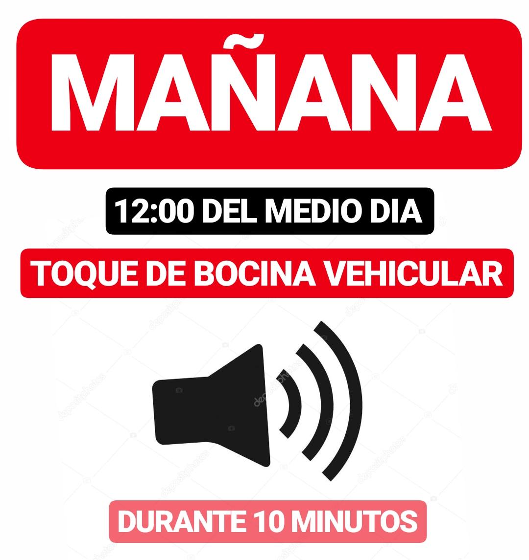 MartePiantini's tweet image. #SeVanOSeVan  #SeVan