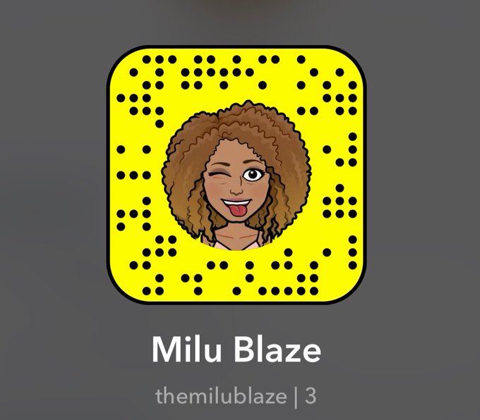 There is a lot of great things that come from France: french fries, French toast, french kiss, french