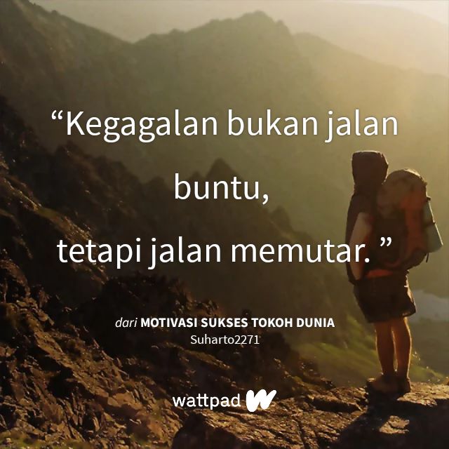 mags_ar's tweet photo. #Quote #Wattpad https://t.co/Qz5jMQKw3v https://t.co/Vkz54zLQ1f