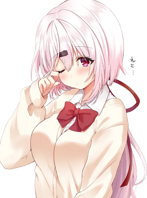 #しいなーと 