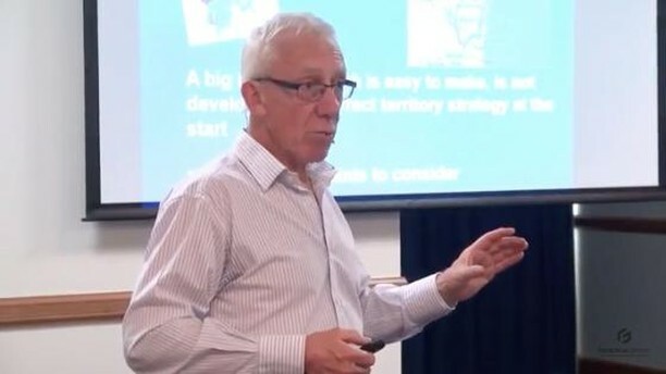 FAQ; How To Start A Franchise Business?

Listen to most franchise consultants and they’ll say you need a unique product before you can successfully start a franchise business.

We're not sure that’s true. Just look around at the number of pizza franchises and you’ll see our …