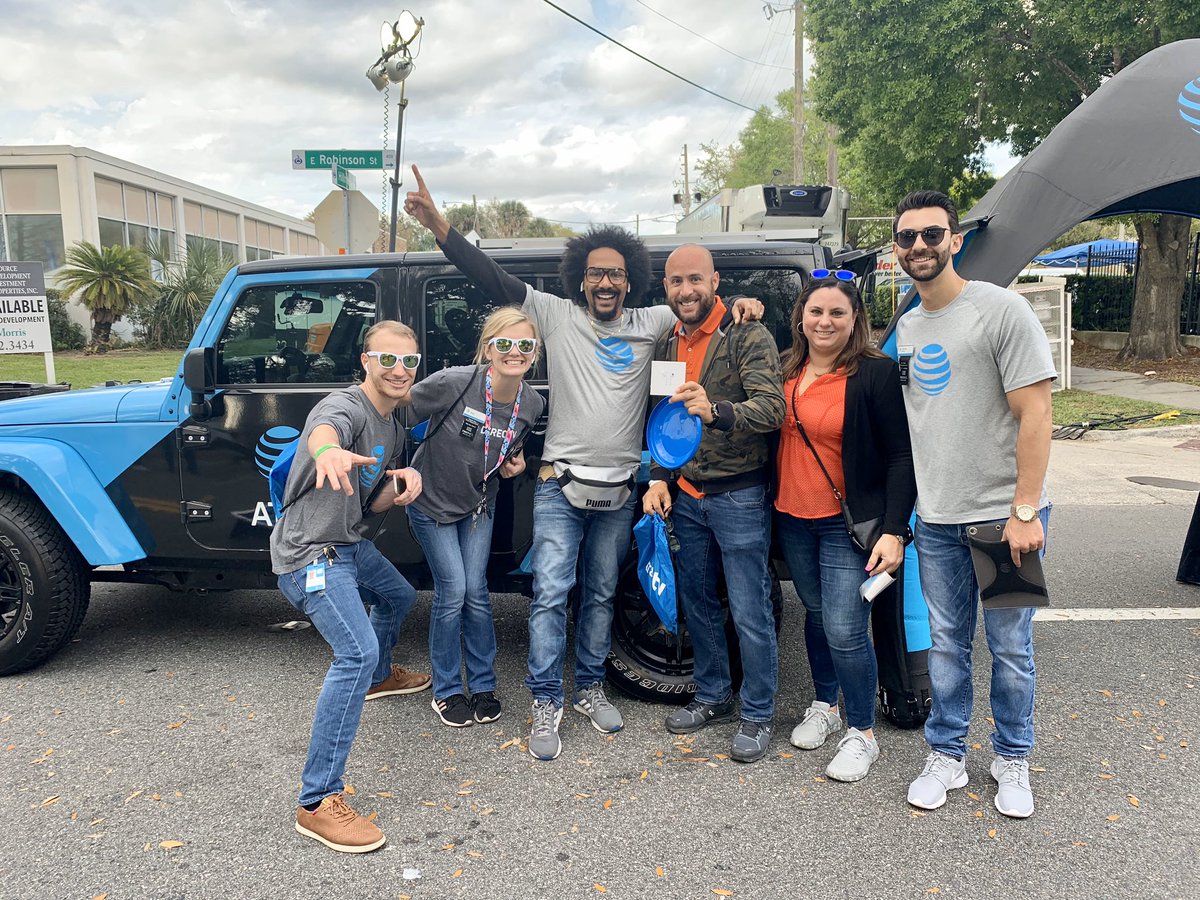 Gerardo Castellano tweet media