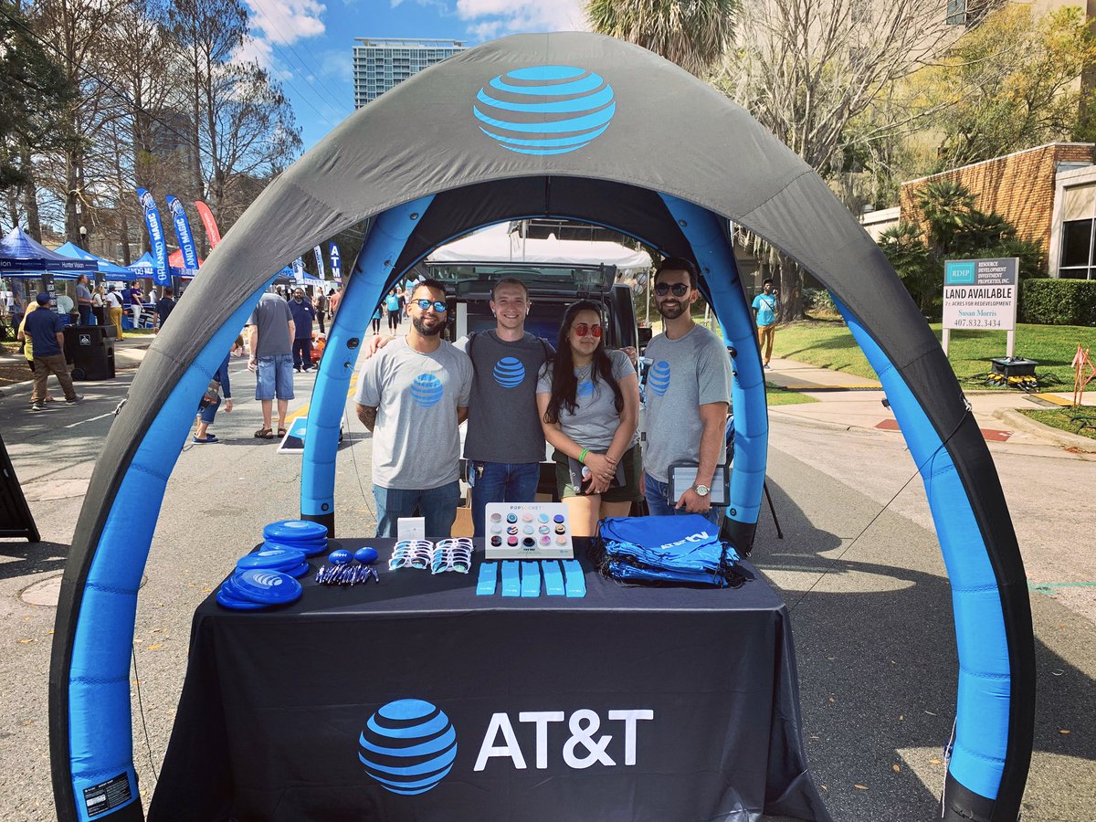 Gerardo Castellano tweet media