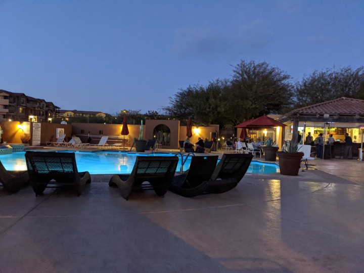 NikHack's tweet image. If I was you, I'd wanna be me too.
#Arizona
#AdultPool