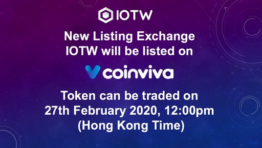 IOTW tweet media