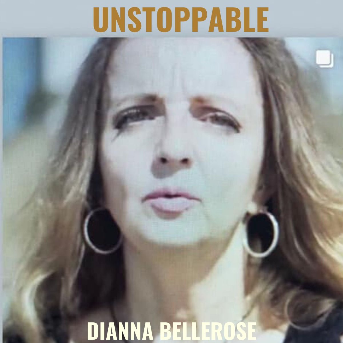 DiannaBellerose's tweet image. reverbnation.com/fireandice1 New song from Dianna Bellerose #newsong #globalsinger #SONGS #hollywoodstar RT please
