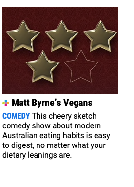 Matt Byrne tweet media