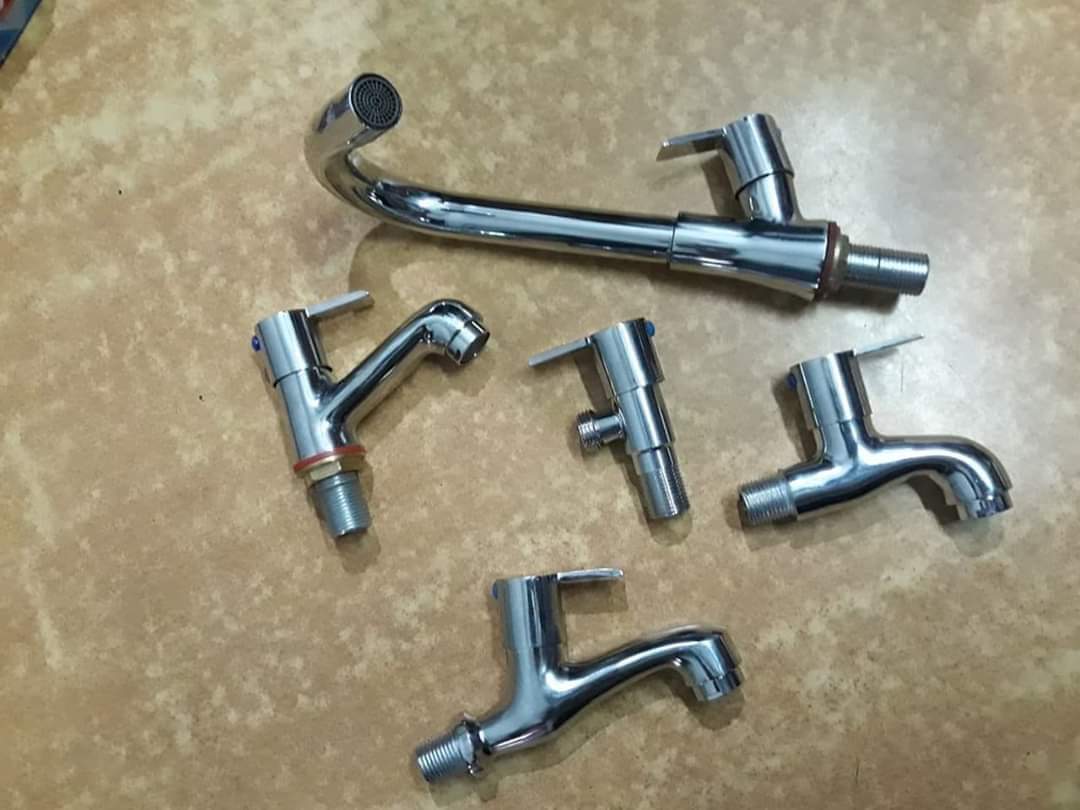यह पिक्चर देखते ही किस नेता की याद आती है ????बताओ बताओ 😂😂😂😂😂