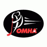 OMHA Semi Final game 1 Thursday night 630pm vs Petrolia at Talbot arena.  Come out and support these young men and catch some exciting playoff hockey.
Game 2 Saturday 610pm in Petrolia
Game 3 Sunday 715pm at Talbot