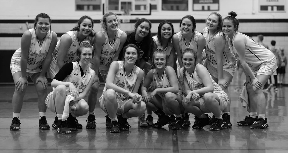 Surry Central Sports tweet media