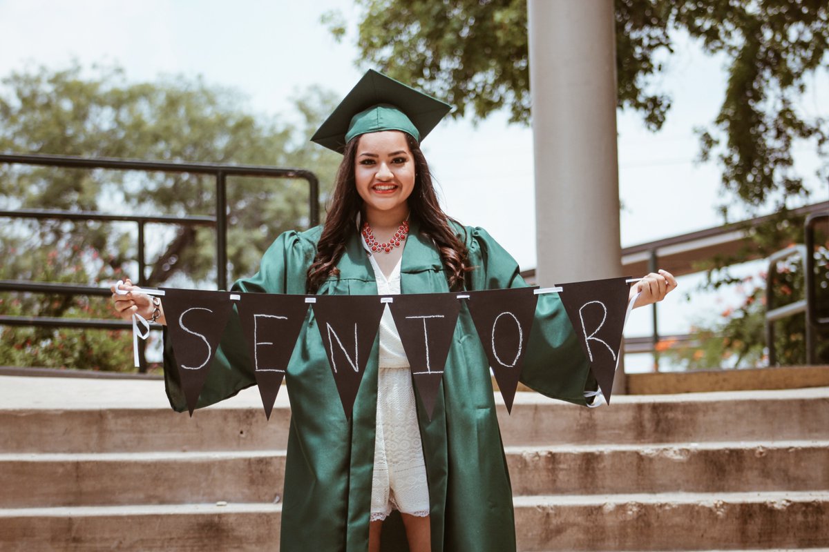 BeyondType1's tweet image. Hey, high school seniors living with #Type1diabetes + going to college/university in 2020 … looking for a scholarship? 💰🎓

Our Diabetes Scholars applications are open until midnight (CST) on April 15, 2020!

Submit your application here 👉 diabetesscholars.org/college-schola…