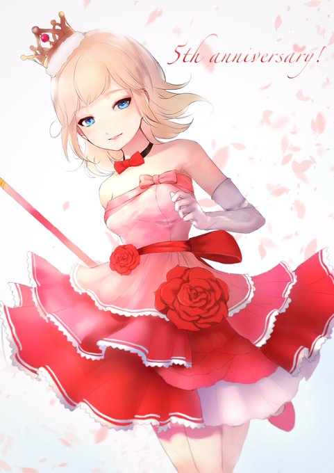 ミラベルのtwitterイラスト検索結果 古い順 ミラベルのtwitterイラスト検索結果 古い順