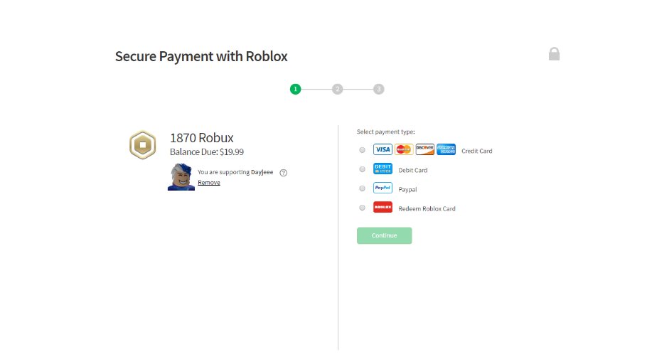 Robloxstarcode Hashtag On Twitter - roblox trading royale high how to get robux with star code