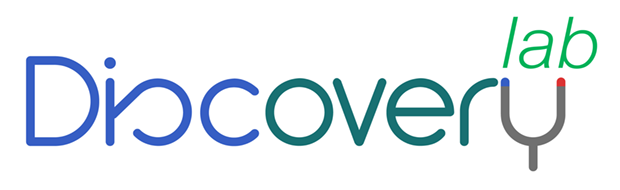 DiscoveryLab (@_discoverylab) on Twitter photo looking forwards to the next DiscoveryLab event <a href="/BennettJonesLaw/">Bennett Jones</a> on March 11 with great teams registering to pitch plans inc. <a href="/Safe_Contact/">SafeContact</a> <a href="/IMBIO3/">IMBIO</a> <a href="/WyvernSpace/">Wyvern</a> <a href="/aweleinc/">Awele</a> #Lenica and their leaders inc #remant.kc #protxx Amir Sanati-Nezhad @simba_nyazika <a href="/Godfrey_Okeke/">Godfrey Okeke</a> looking forwards to the next DiscoveryLab event <a href="/BennettJonesLaw/">Bennett Jones</a> on March 11 with great teams registering to pitch plans inc. <a href="/Safe_Contact/">SafeContact</a> <a href="/IMBIO3/">IMBIO</a> <a href="/WyvernSpace/">Wyvern</a> <a href="/aweleinc/">Awele</a> #Lenica and their leaders inc #remant.kc #protxx Amir Sanati-Nezhad @simba_nyazika <a href="/Godfrey_Okeke/">Godfrey Okeke</a>