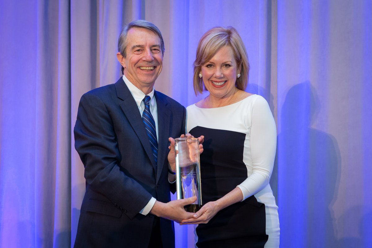 Roger Bolton tweet media