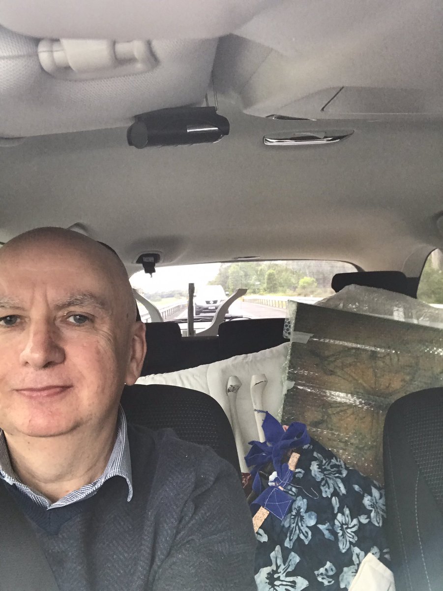 Paul Murphy tweet media