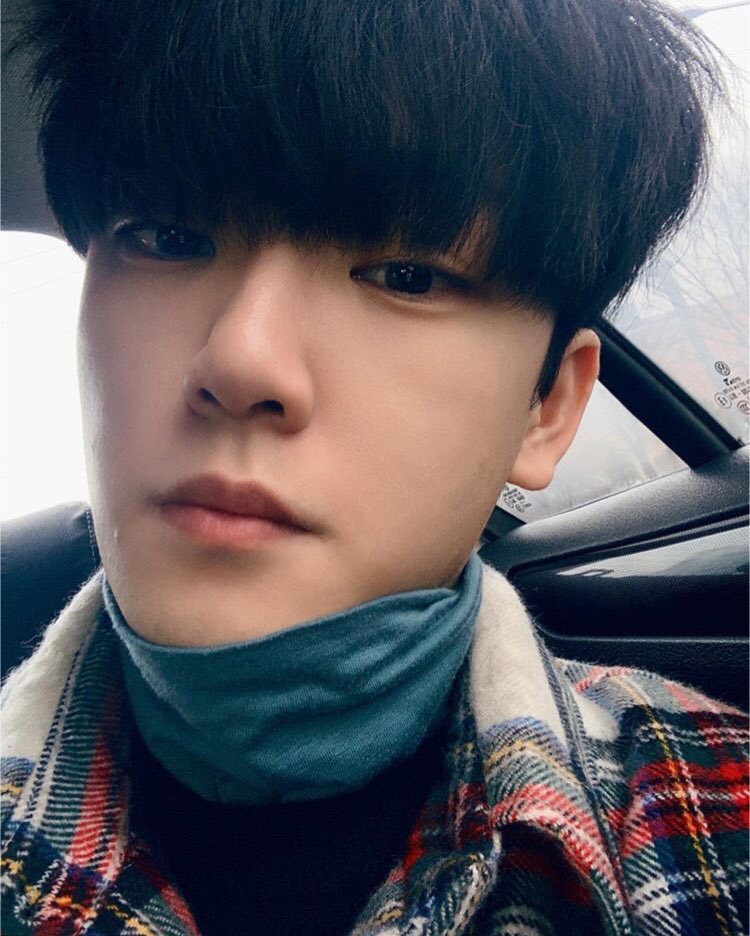 WonHong1214's tweet photo. 최원홍군 인스타그램업데이트
원홍군 진짜 넘넘 잘생겼어💕💕💕
-
-
ChoiWonHong Official Instagram ➡https://t.co/r3hdKvzJOW
-
-
#최원홍 #ChoiWonHong #崔元弘 
#チェウォノン #배우 #actor #kdrama
#복수가돌아왔다 #MyStrangeHero
#카리스마 #매력남 #예쁘다 #귀여워 
#화이팅 #건강 #사랑해 https://t.co/xzOSaJKVA1