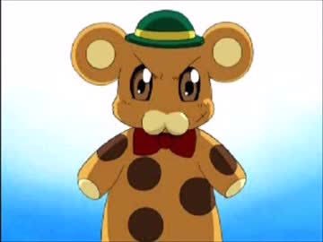 ボン太くんのtwitterイラスト検索結果 古い順 ボン太くんのtwitterイラスト検索結果 古い順