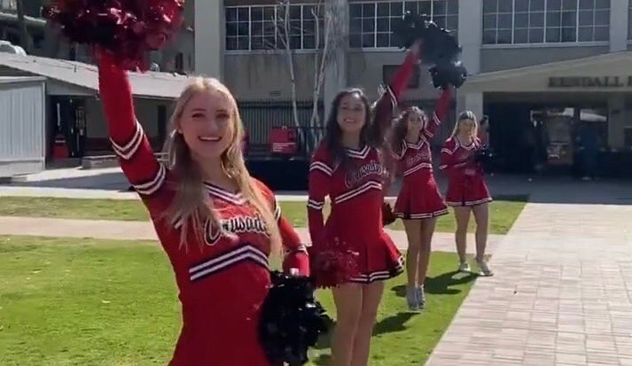 VCSCrusaders's tweet photo. THANK YOU to everyone who came out to our K-12 Admissions Open House! Amazing connecting with prospective families and seeing our students, teachers, and coaches demonstrating the #VillageDifference!
Have questions?
admissions@villagechristian.org
_____
#VCSFamily #VCS70Years https://t.co/ETN4Yus2Ab