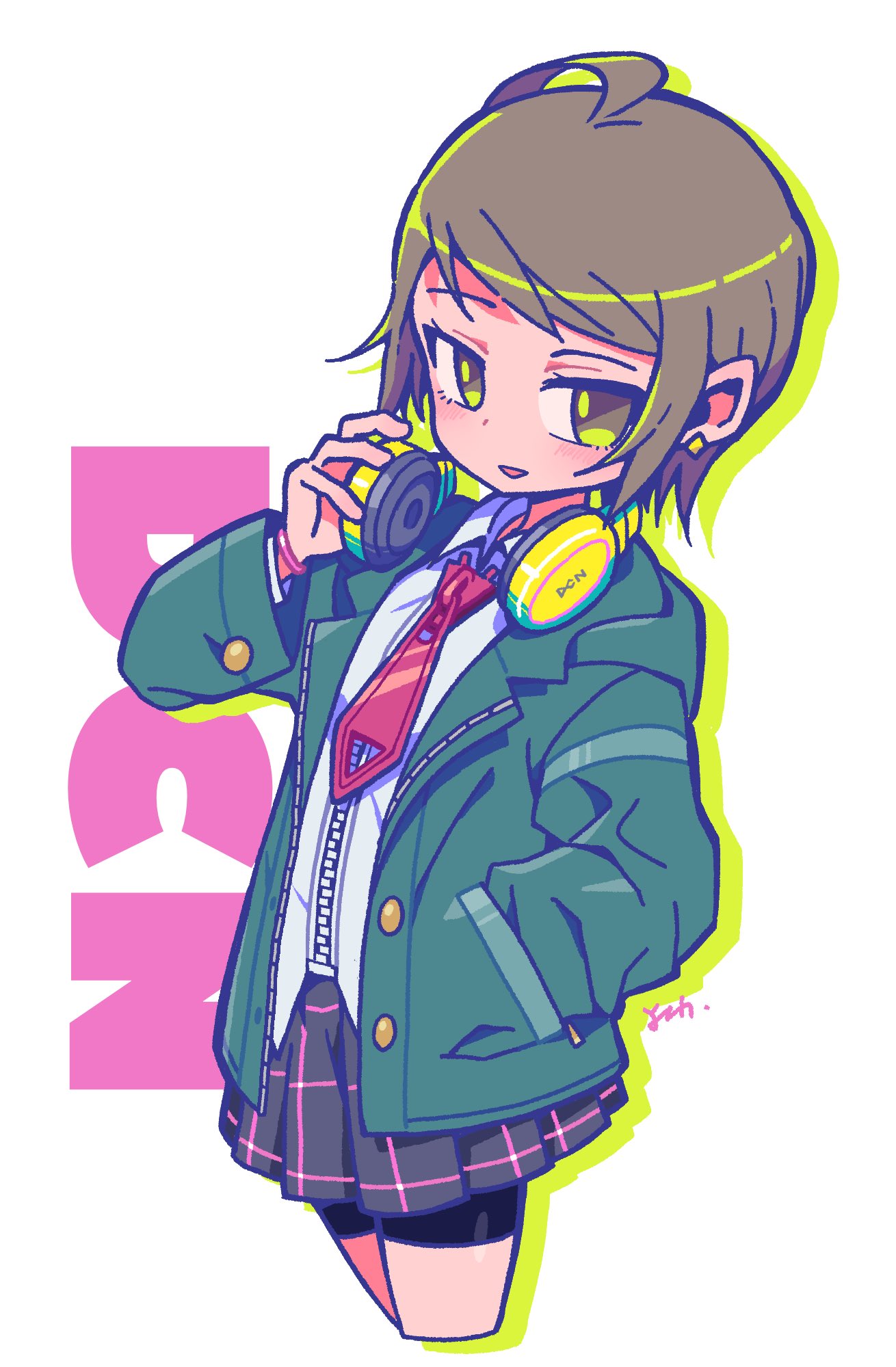 よいねこ247 on X: 