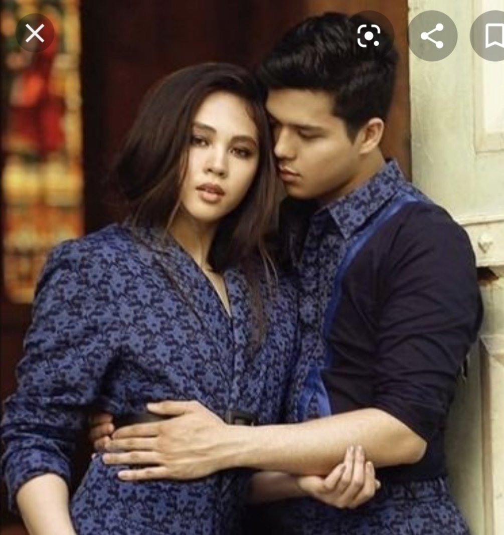 Super bagay...
#ElNellaPaDin