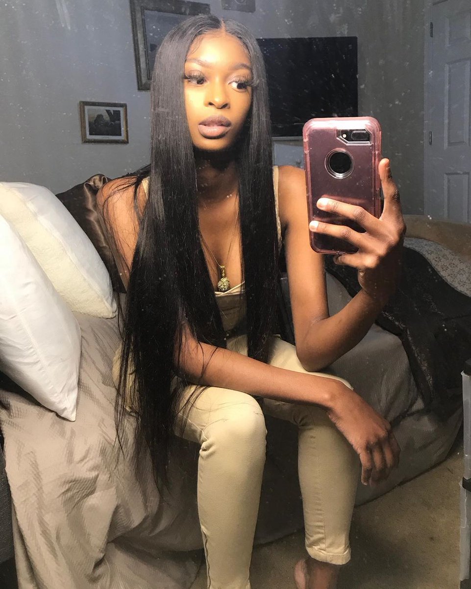 AsteriaHair's tweet photo. Long straight lace front wig,24-40 inch available.
Hair link: https://t.co/AhDXpQyKgZ
Our official website: https://t.co/s8qul5Sn5u
#asteriahair #hairvendor #hairbundles #hairstyles #hairyfemale #virginhair #humanhair #whatclosure #frontalwig #lacewig https://t.co/B8eU6vIxnk
