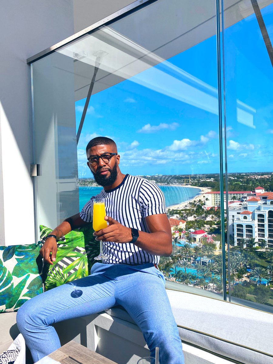 IG: Theodore Elyett tweet media