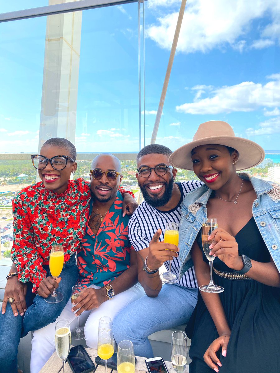 IG: Theodore Elyett tweet media