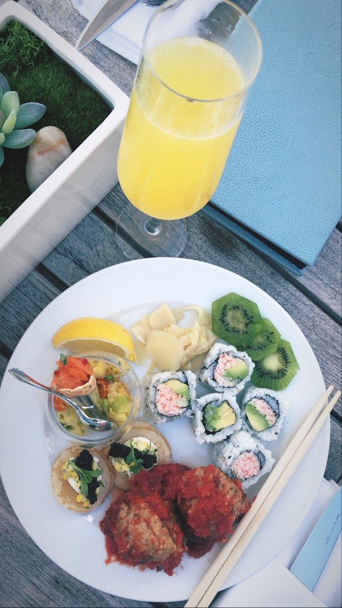 IG: Theodore Elyett tweet media