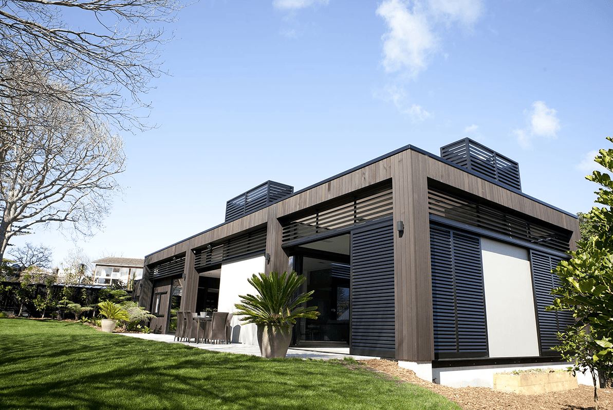 pergolasod's tweet photo. Did you know Pergolas of Distinction offers an exclusive range of Louvretec Coastal Shutters? This flawless system has been designed to operate in the harshest of conditions and can be custom made to meet your designs. https://t.co/ClbRI3tHvK
