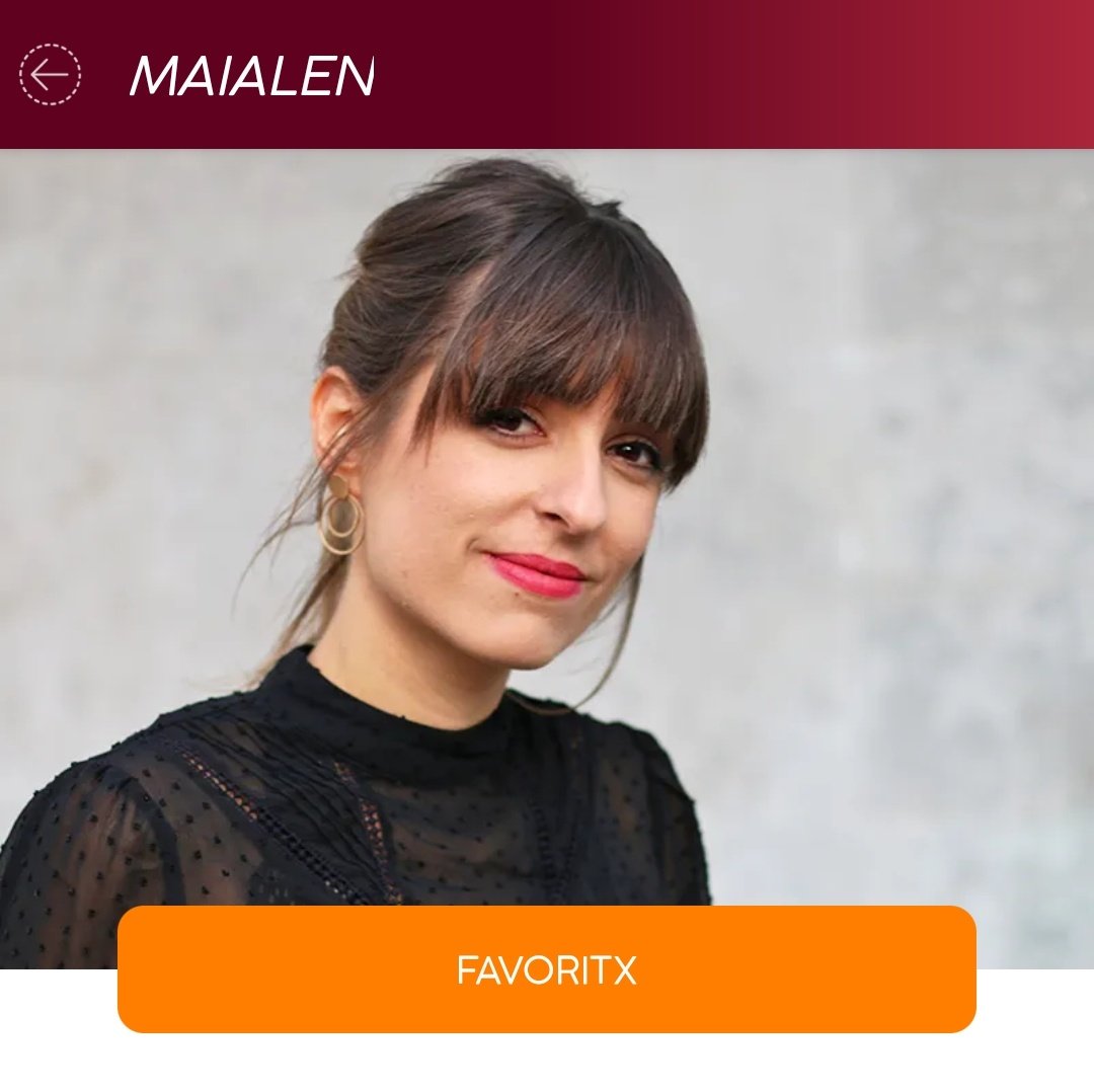 HernandoMalik's tweet photo. El vergonzoso alegato de Estrella Morente no estaba previsto ni pactado según Tinet. Ahora nosotros tenemos una forma de alzar nuestra voz y responder. Maialen favorita la próxima semana.

#OTGala6 #OTChat6 https://t.co/xeB3yCk8jt